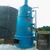 Heavy Duty Baby Boiler For Commercial Use